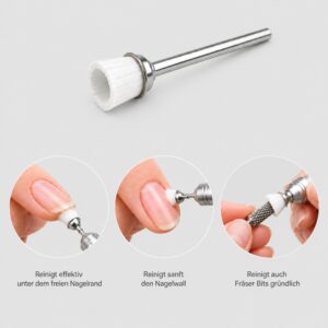 Brush_1000x1000 (2).jpg