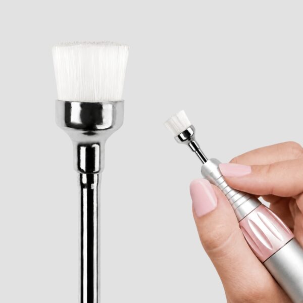 Brush_1000x1000 (3).jpg