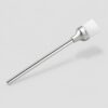 Brush_1000x1000 (1).jpg