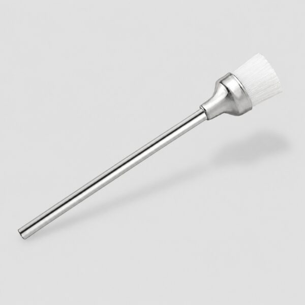 Brush_1000x1000 (1).jpg