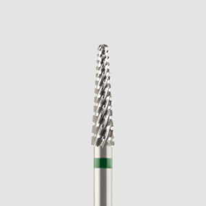 carbide_bit_1302921_001.jpg