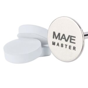 Mave Master Polierer_L_1.jpg