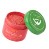 MAVE TROPICAL SRUB (1).jpg