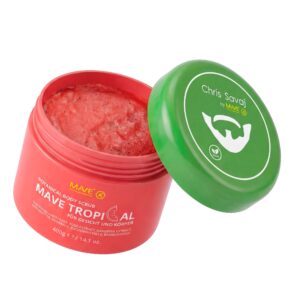 MAVE TROPICAL SRUB (1).jpg