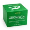 MAVE TROPICAL SRUB (3).jpg