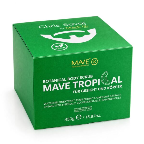 MAVE TROPICAL SRUB (3).jpg