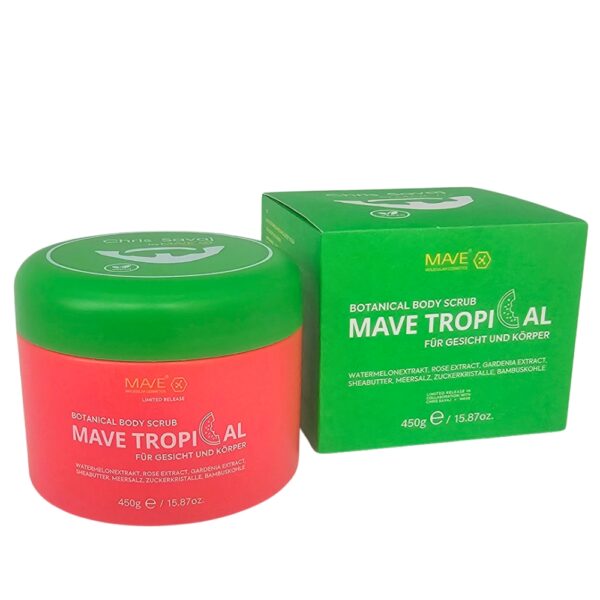 MAVE TROPICAL SRUB (4).jpg