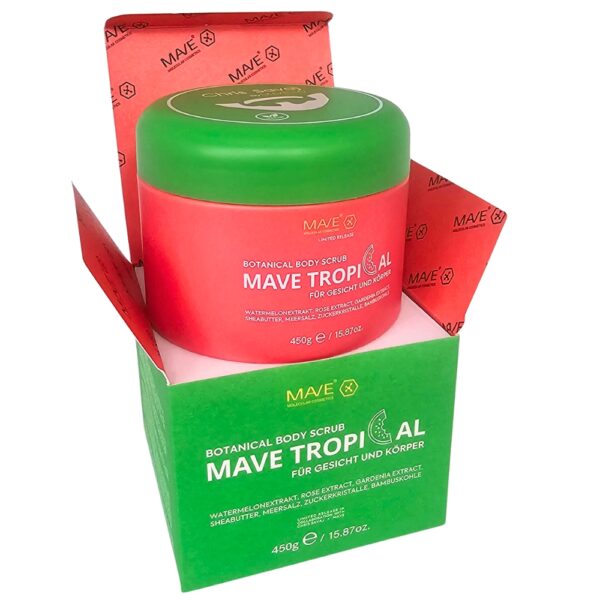 MAVE TROPICAL SRUB (5).jpg