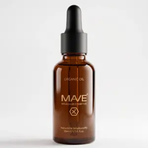 organic-oil-30ml-4.webp
