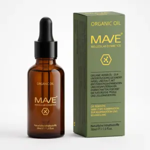 organic-oil-30ml-1.webp
