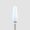ceramic_bit_6101523_001.jpg