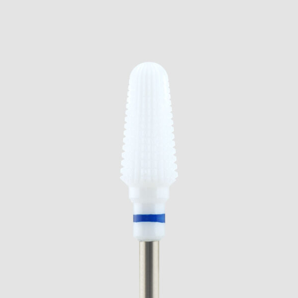 ceramic_bit_6101523_001.jpg