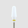 ceramic_bit_6101525_001.jpg