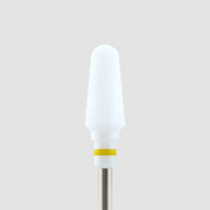 ceramic_bit_6101525_001.jpg