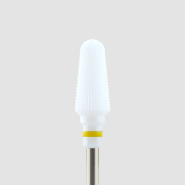 ceramic_bit_6101525_001.jpg