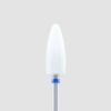 ceramic_bit_6101976_001.jpg