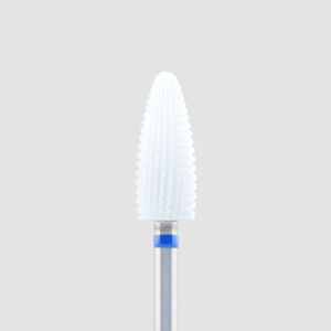 ceramic_bit_6101976_001.jpg