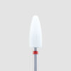 ceramic_bit_6101977_001.jpg