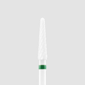 ceramic_bit_6000681_001.jpg