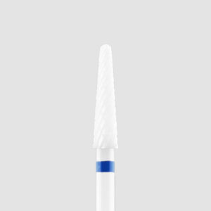 ceramic_bit_6000682_001.jpg
