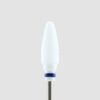 ceramic_bit_6101664_001.jpg