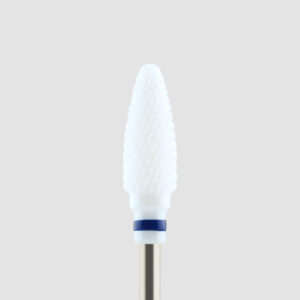 ceramic_bit_6101664_001.jpg