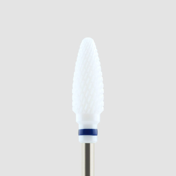 ceramic_bit_6101664_001.jpg