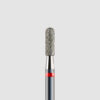 diamond_bit_856215.jpg