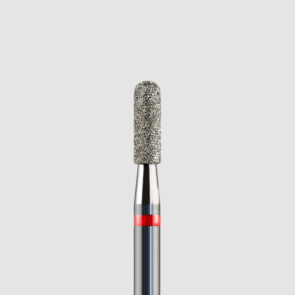 diamond_bit_856215.jpg