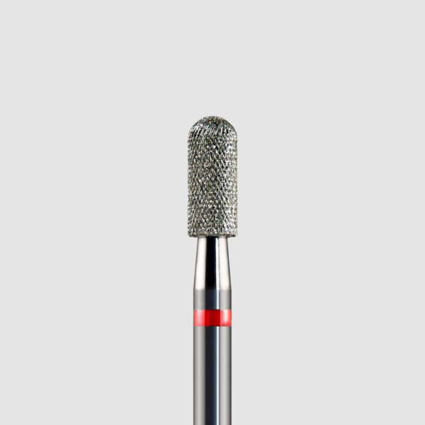diamond_bit_856217.jpg