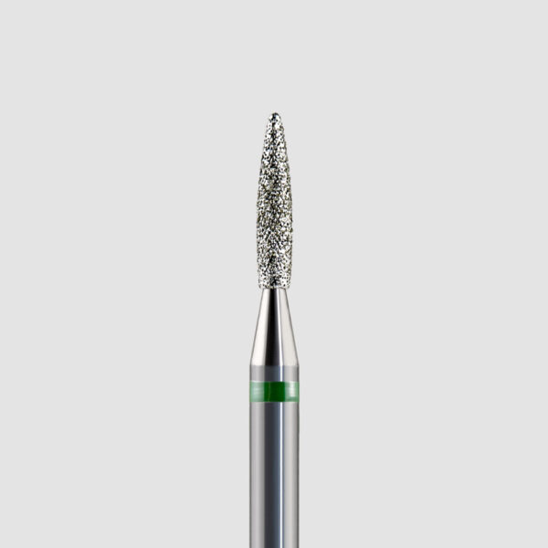 diamond_bit_8003420_001.jpg