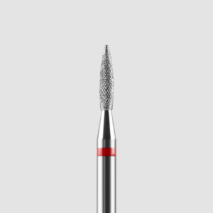 diamond_bit_8003220_001.jpg