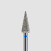 diamond_bit_8003350_001.jpg