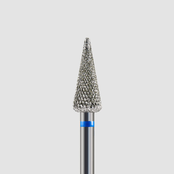 diamond_bit_8003350_001.jpg