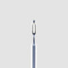 carbide_bit_1300556_001.jpg