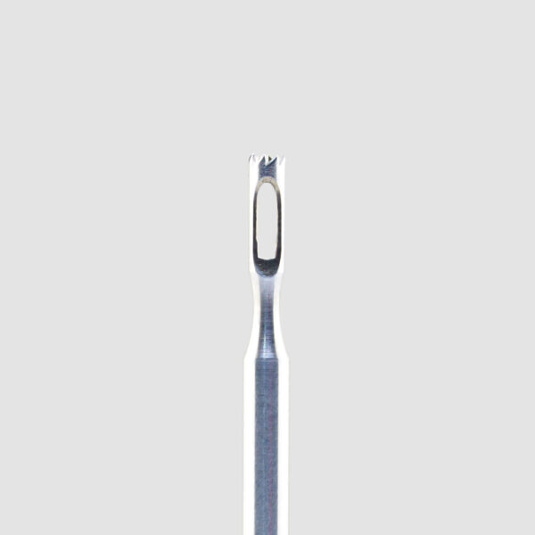 carbide_bit_1300556_001.jpg