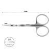 scissors_APHRODITE_CO_774_002_1000_1000.jpg