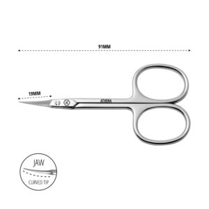 scissors_ATHENA_CO_827_002_1000_1000.jpg