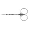 scissors_HERA_CO_728_001_1000_1000.jpg