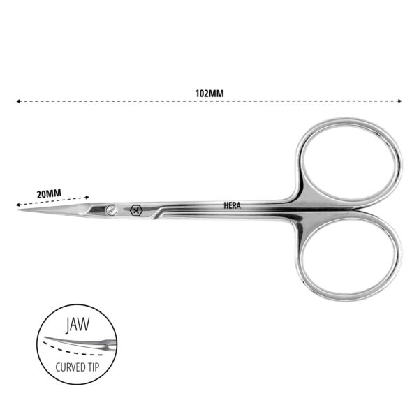 scissors_HERA_CO_728_002_1000_1000.jpg