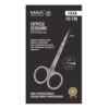 scissors_HERA_CO_728_003_1000_1000.jpg