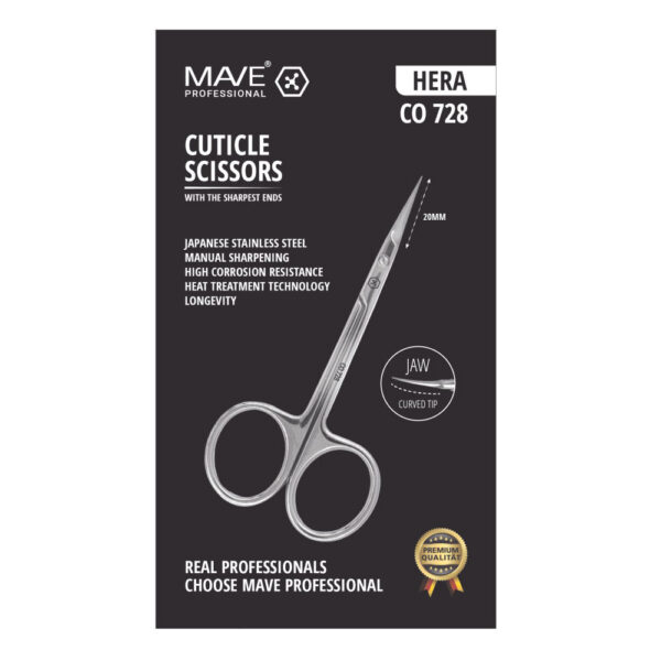 scissors_HERA_CO_728_003_1000_1000.jpg