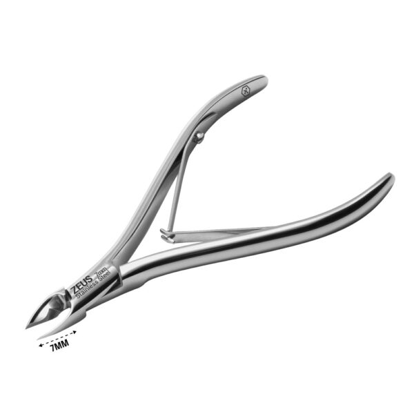 nippers_ZEUS_7mm_KT_707_002_1000_1000.jpg