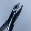 nippers_ZEUS_7mm_KT_707_007_1000_1000.jpg