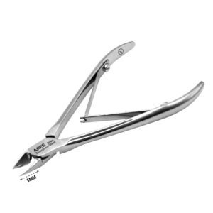 nippers_ARES_5mm_KT_285_002_1000_1000.jpg